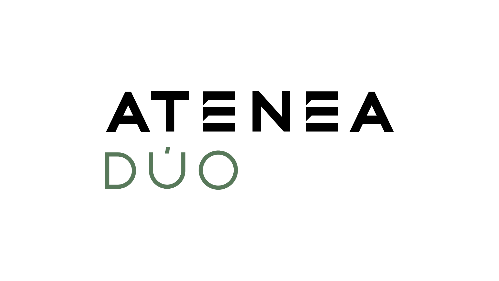 AteneaDúo_Logo