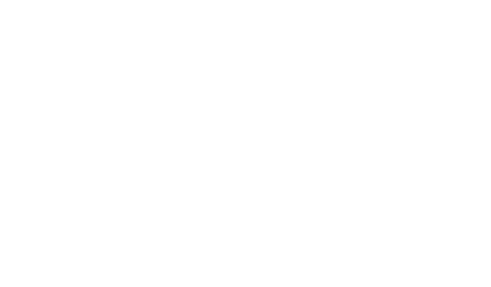 ATENEA LOGO-06