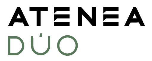 ATENEA logo-16