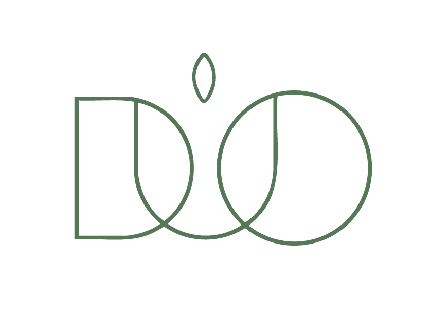 ATENEA DUO-032-03