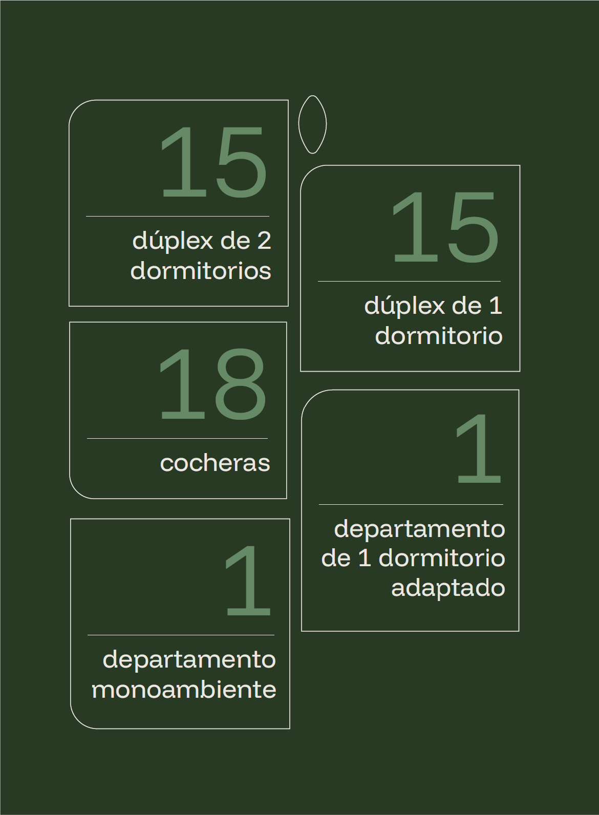 ATENEA NUMEROS-07